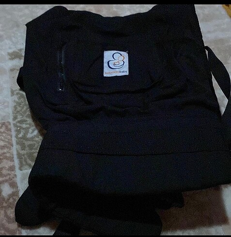 Diğer Kanguru