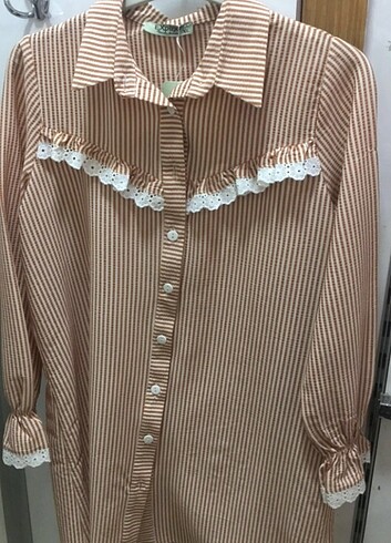 Tunik