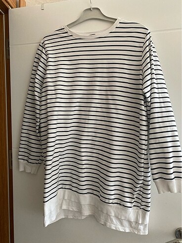 LC Waikiki LCW sweat