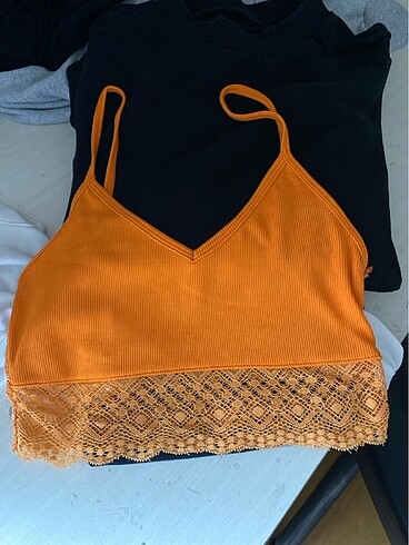 Mini crop