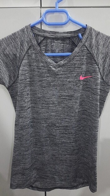 Nike SPOR ÜST
