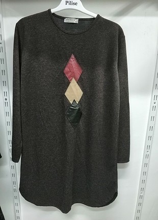 Tunik 