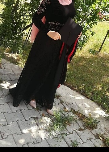 Diğer Elbise