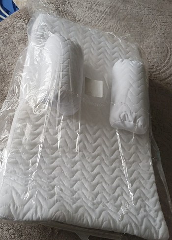 reflü yatagı - Görsel 4