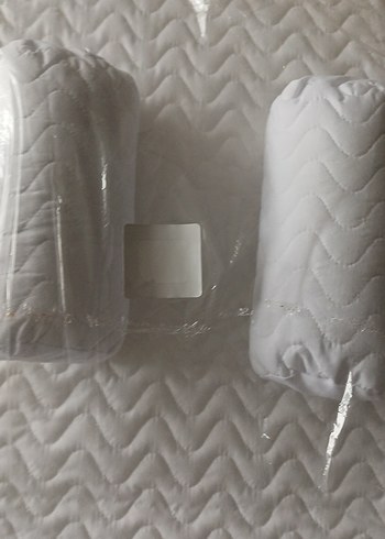 reflü yatagı - Görsel 5