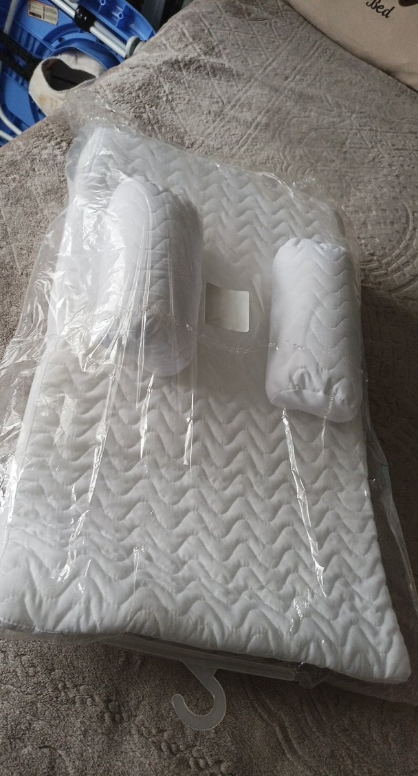 reflü yatagı - Görsel 4