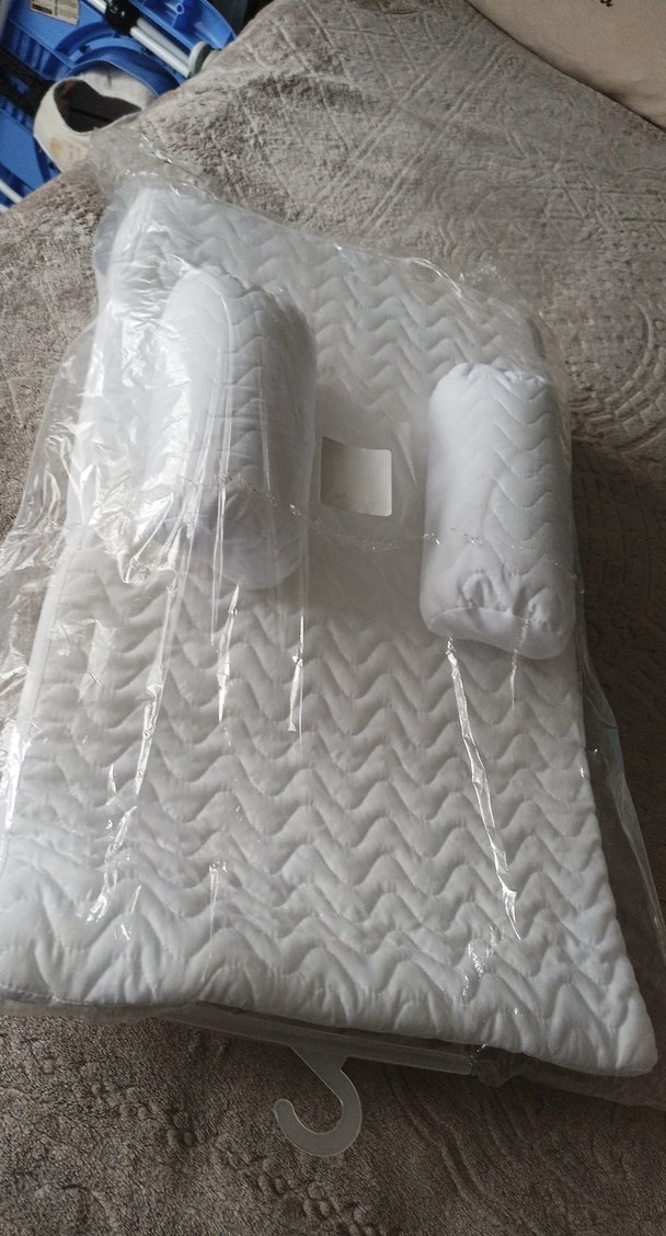 reflü yatagı - Görsel 3