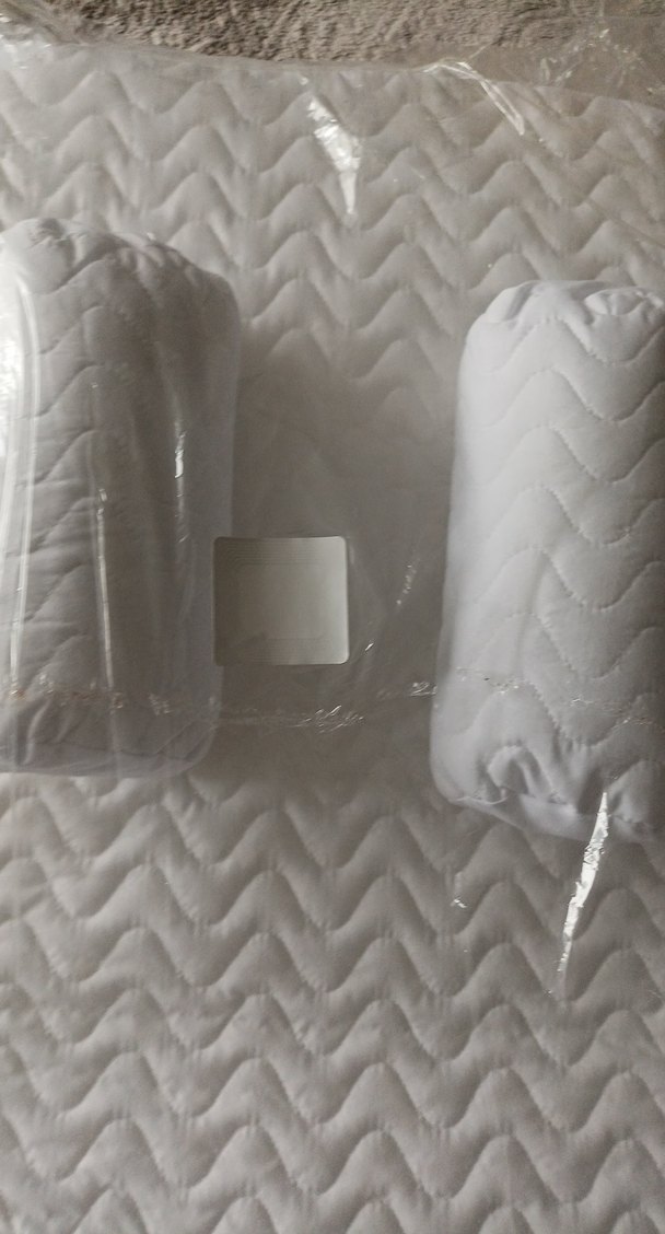 reflü yatagı - Görsel 5