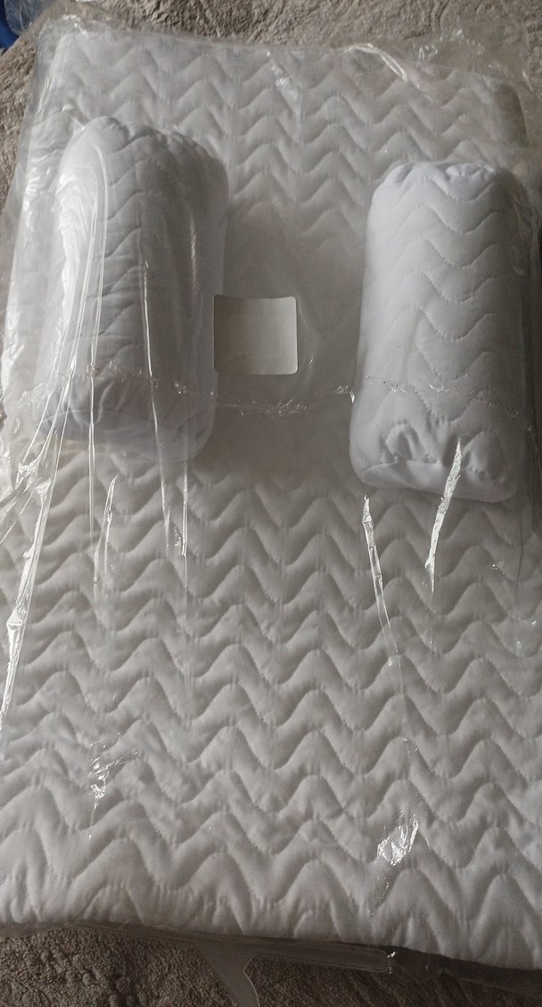 reflü yatagı - Görsel 2