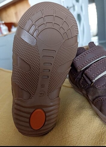 Beş nokta bot - Görsel 4