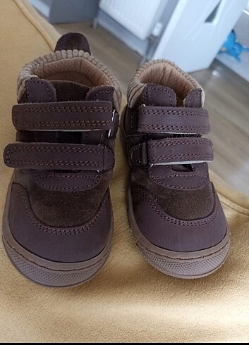 Beş nokta bot - Görsel 5