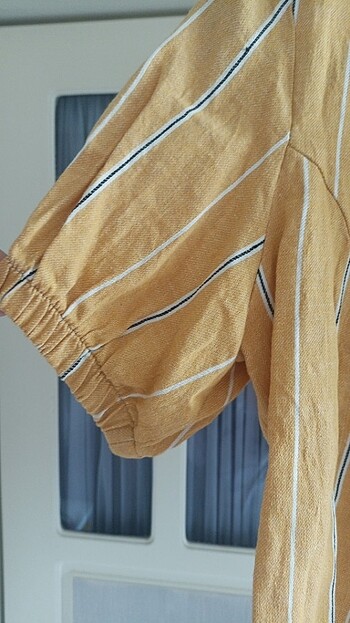 Keten takım - Görsel 2