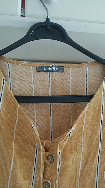 Keten takım - Görsel 3