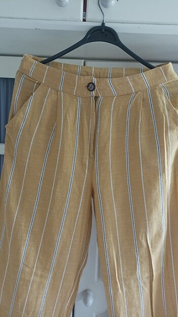 Keten takım - Görsel 5