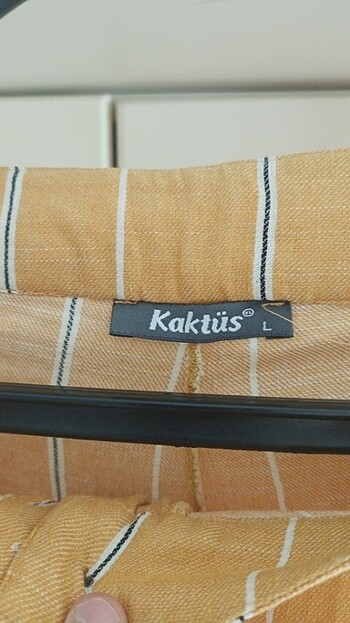 Keten takım - Görsel 6