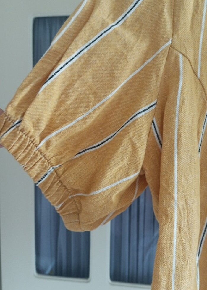 Keten takım  - Görsel 2