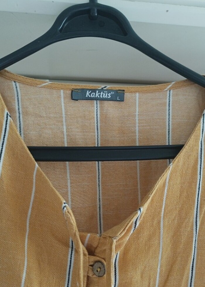 Keten takım  - Görsel 3