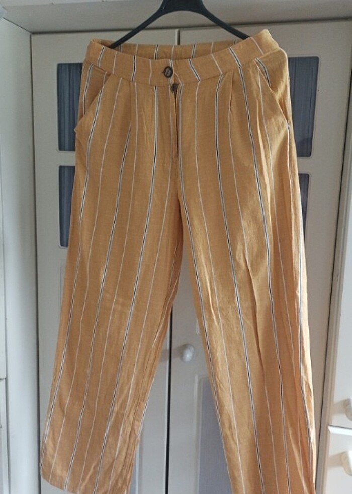 Keten takım  - Görsel 4