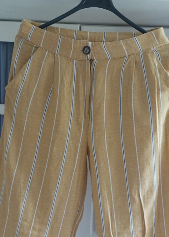 Keten takım  - Görsel 5