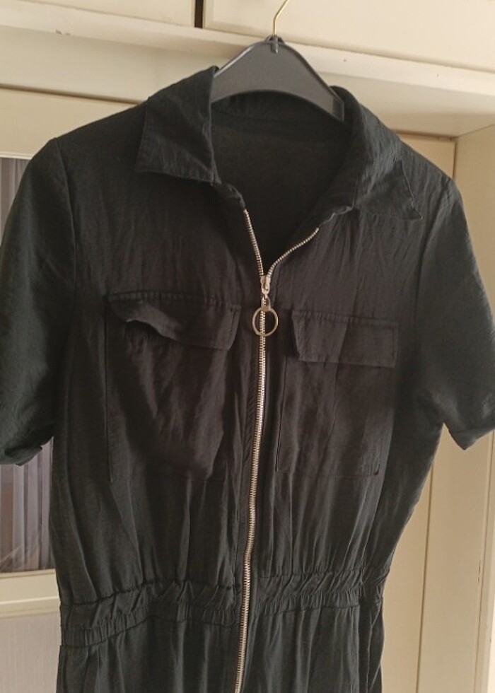 Bayan tulum - Görsel 2