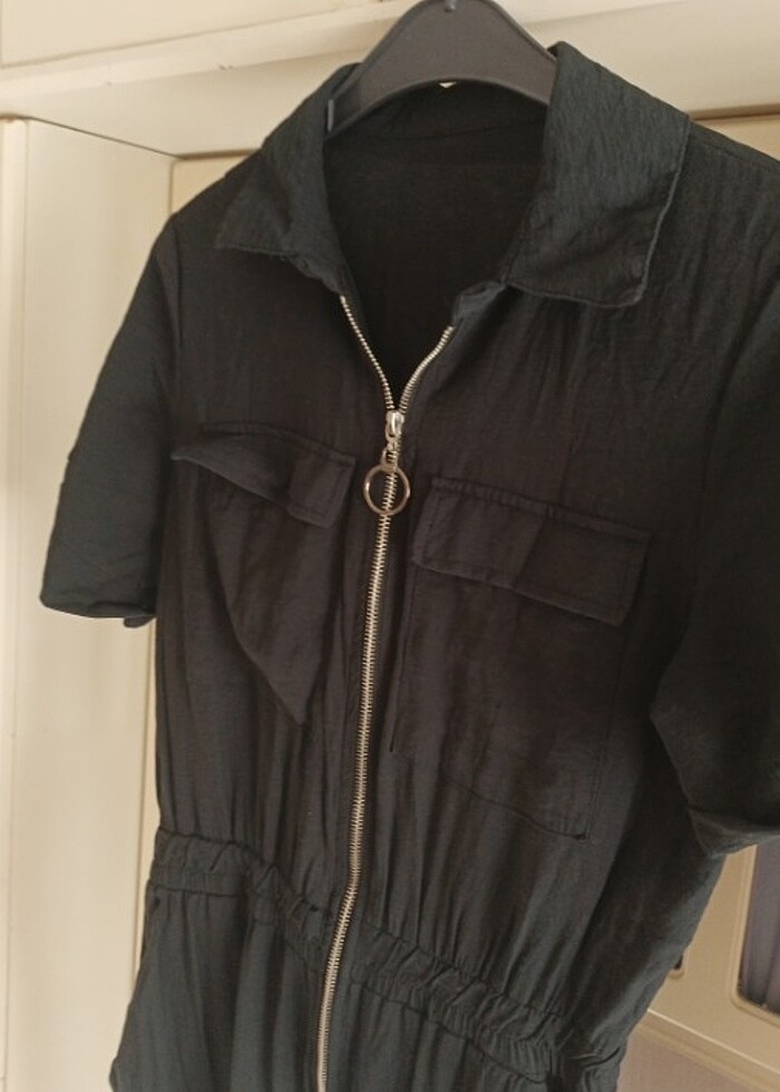 Bayan tulum - Görsel 3