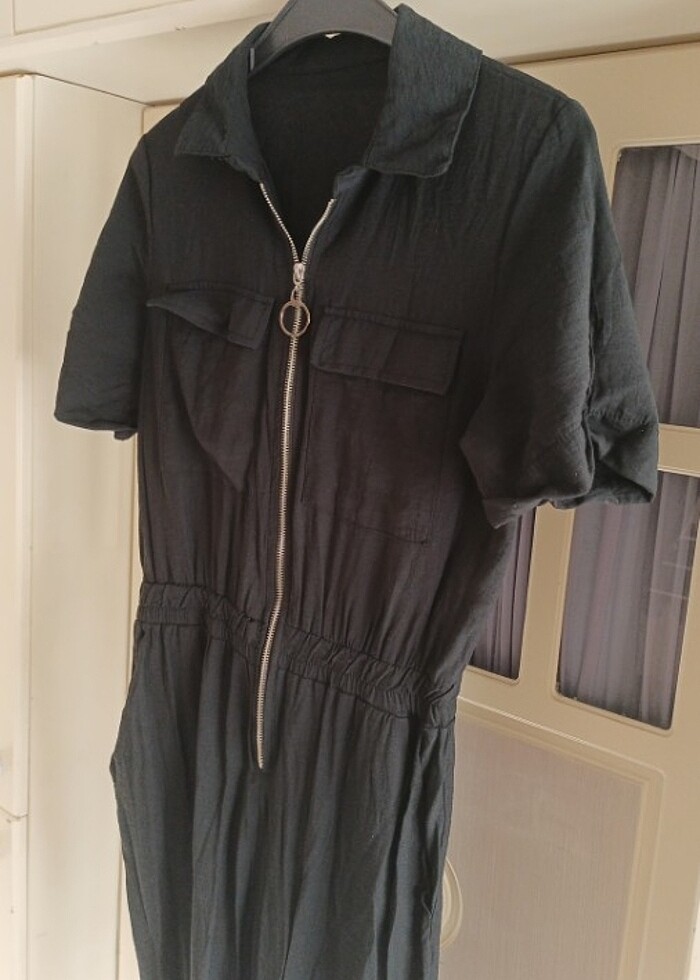 Bayan tulum - Görsel 4