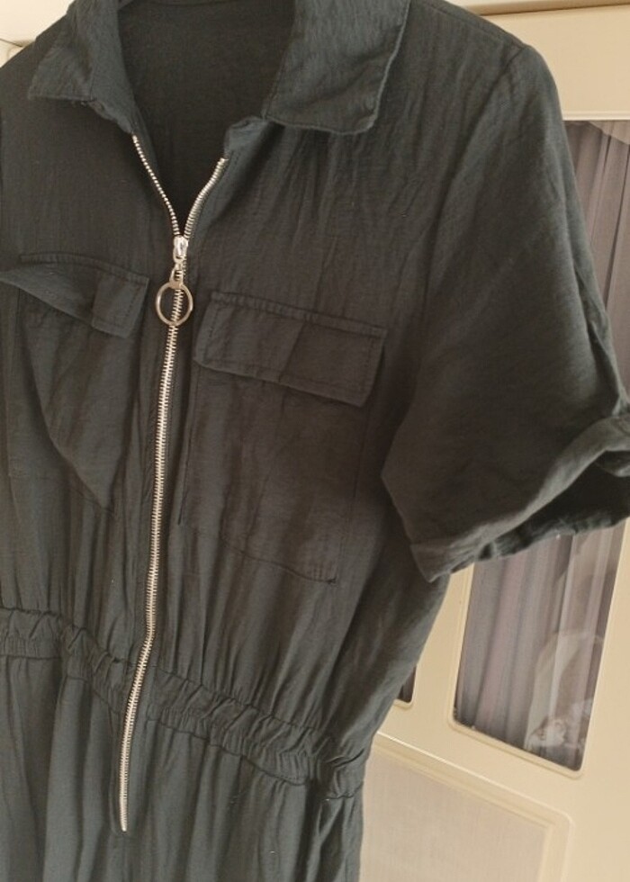 Bayan tulum - Görsel 5