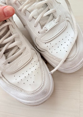 Nike Air force kadın