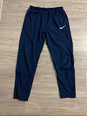 Nike eşofman
