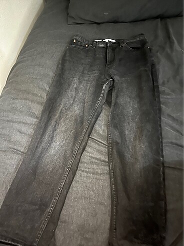 mango mom jean