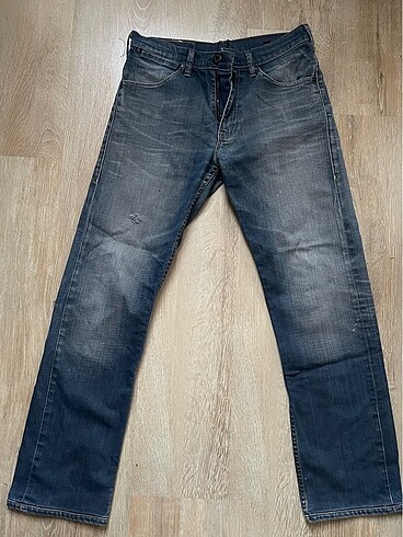 s Beden levis orijinal vintage jean