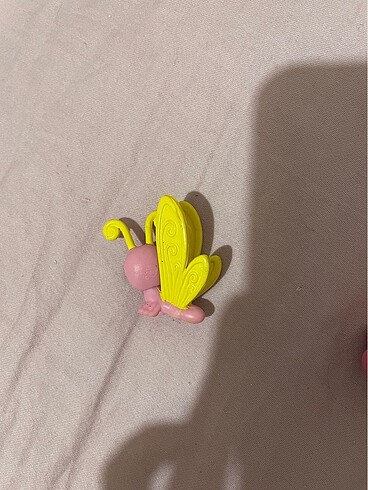  my little pony yavru fluttershy