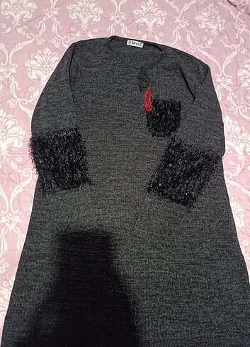 xl Beden Yeni tunik