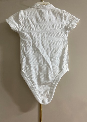 LC Waikiki Yenidoğan