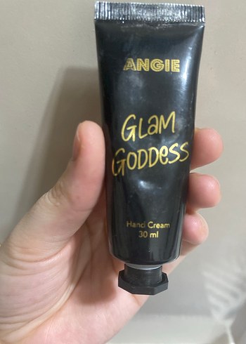 Parlak Siyah BB Krem 30 ml - Görsel 2