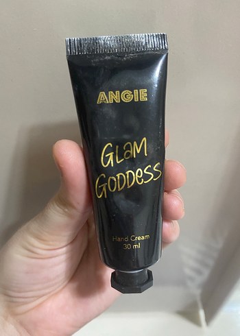 Parlak Siyah BB Krem 30 ml - Görsel 4