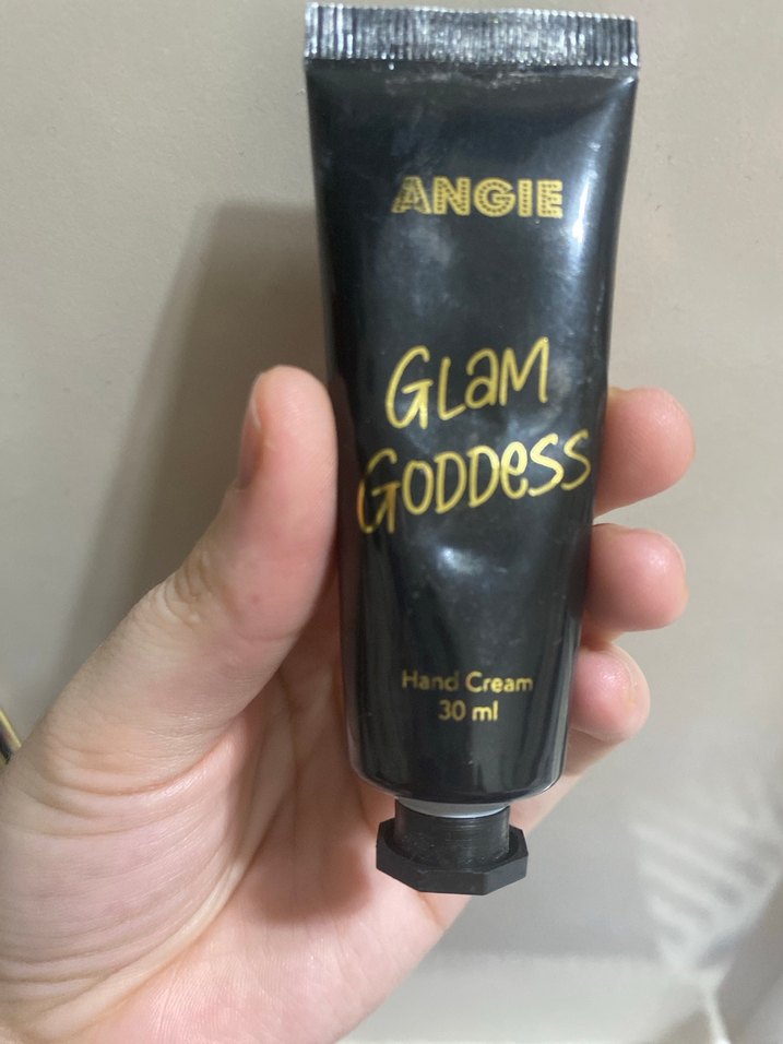 Parlak Siyah BB Krem 30 ml - Görsel 2