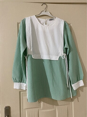 Tunik
