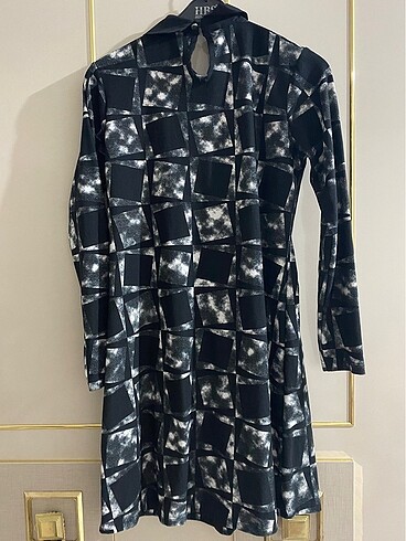 Tunik