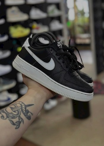Nike Air Force