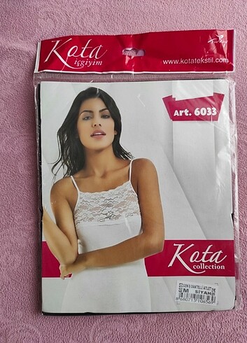 Atlet 