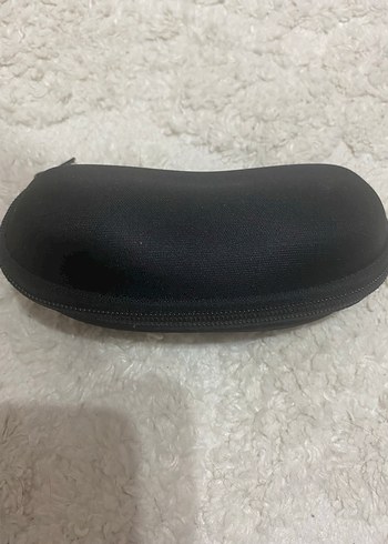 Ray-Ban RB4202 Andy Bej Kadın Gözlük - Görsel 4