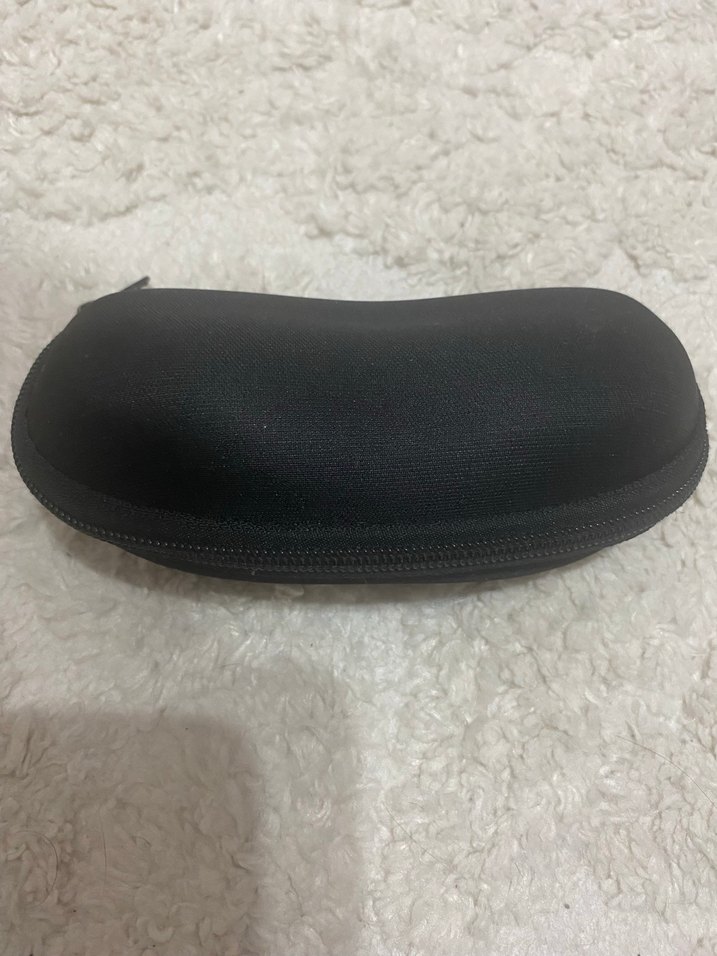 Ray-Ban RB4202 Andy Bej Kadın Gözlük - Görsel 4