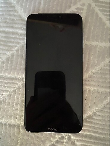 Telefon