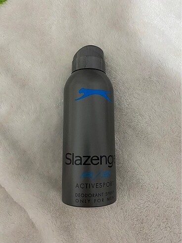 Deodorant