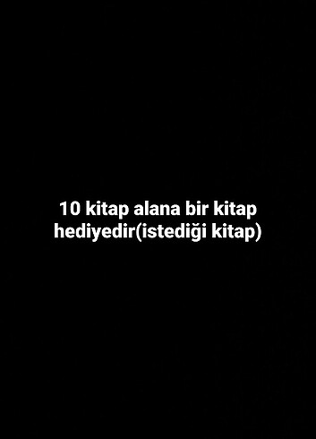 Beden Dini kitaplar