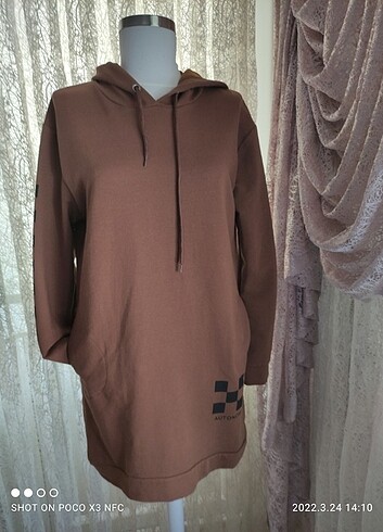 Tunik tiriko panço