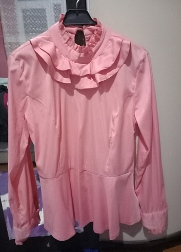 Tunik