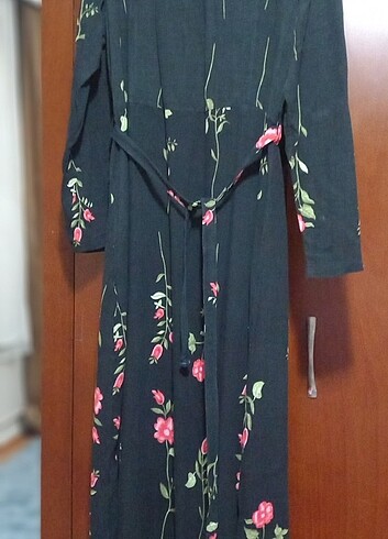 xl Beden Elbise