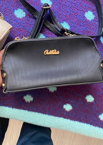 Kadın Çantaları - Görsel 3